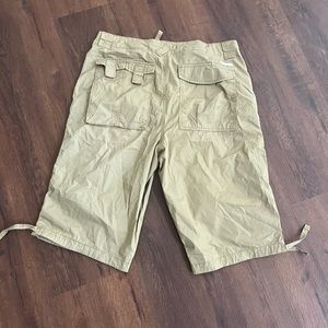 Brand New Sean John Shorts new condition